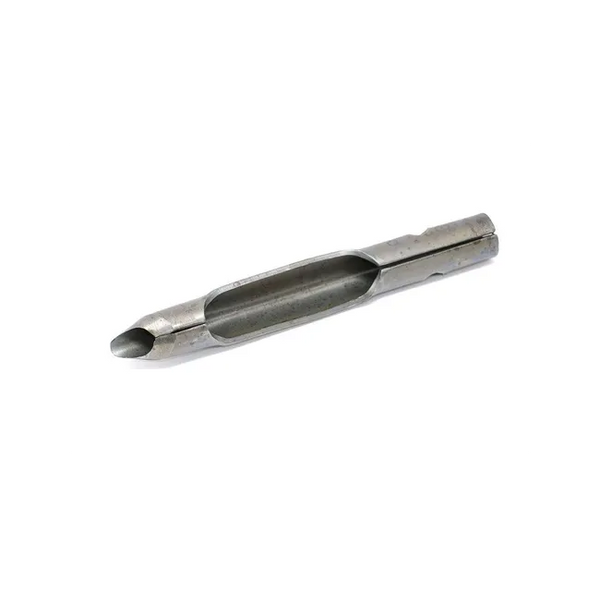 Bobcat 515197 3/4 Inch Thick Wall Coring Tine For Aerators