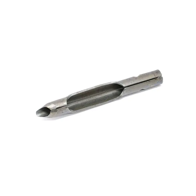 Bobcat 515197 3/4 Inch Thick Wall Coring Tine For Aerators