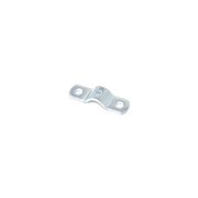 Bobcat 515198 CLAMP TINE