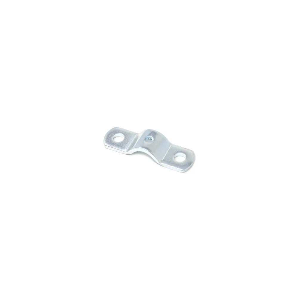 Bobcat 515198 CLAMP TINE