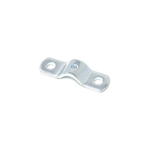 Bobcat 515198 Tine Clamp For Tow-Behind Aerators