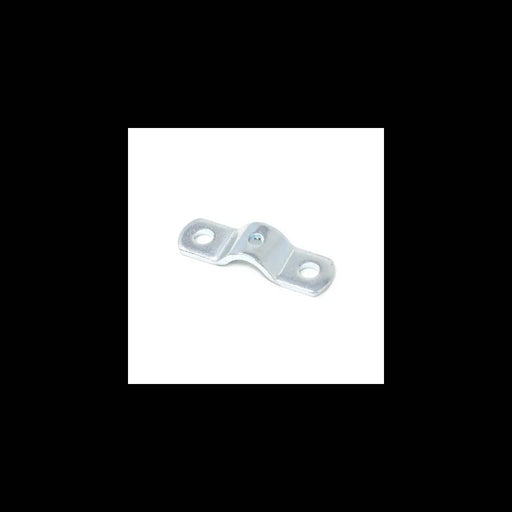 Bobcat 515198 CLAMP TINE