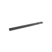 Side Rail For Tow-Behind Aerators, 515204.7