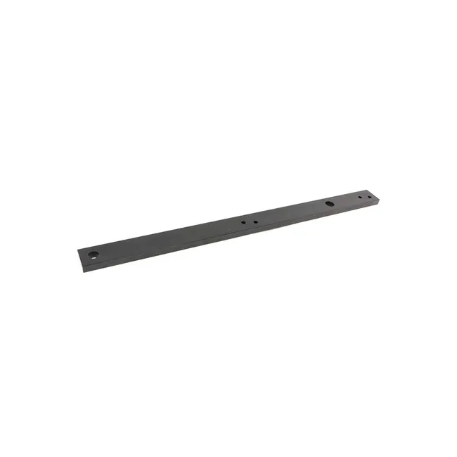 Side Rail For Tow-Behind Aerators, 515204.7