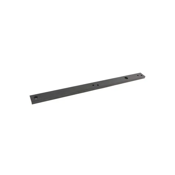 Bobcat 515204.7 Side Rail For Tow-Behind Aerators