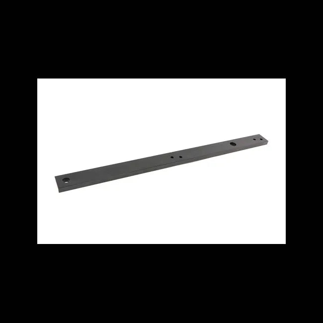 Side Rail For Tow-Behind Aerators, 515204.7