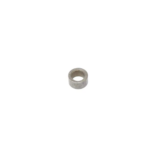 Bobcat 515268 Bushing For Aerators