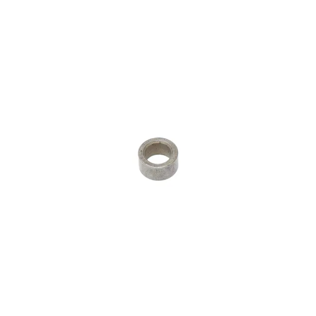 Bobcat 515268 Bushing For Aerators