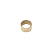 Bushing For Aerators, 515376