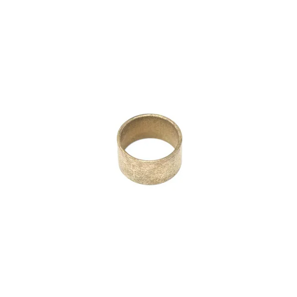 Bobcat 515376 Bushing For Aerators