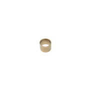 Bobcat 515511 BUSHING