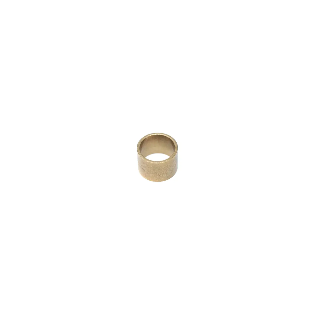 Bobcat 515511 BUSHING
