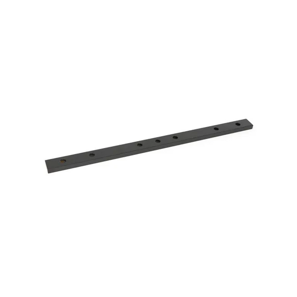Blade Mount For Sod Cutters, 515537.7