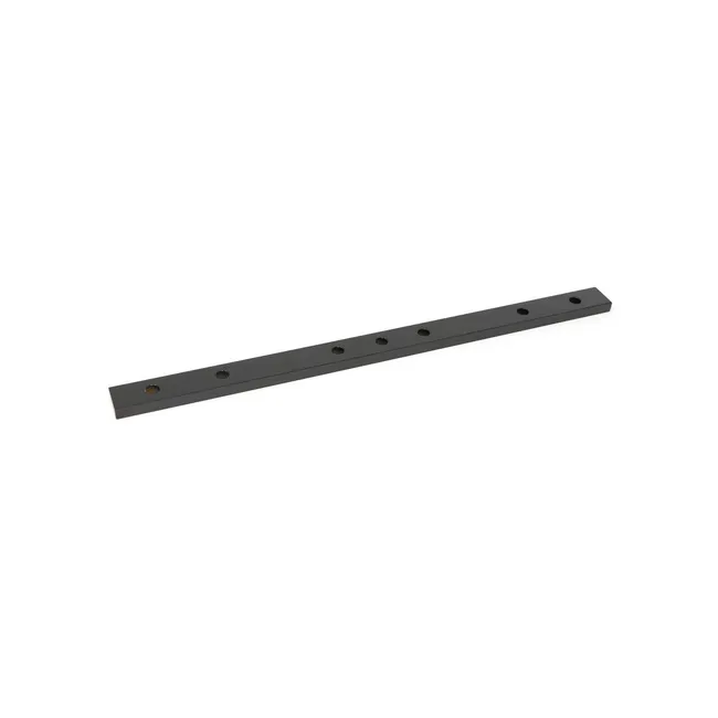 Bobcat 515537.7 Blade Mount For Sod Cutters