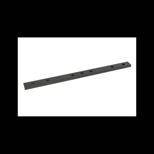 Blade Mount For Sod Cutters, 515537.7