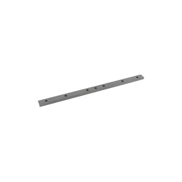 Blade Mount For Heavy Duty Sod Cutters, 515538.7