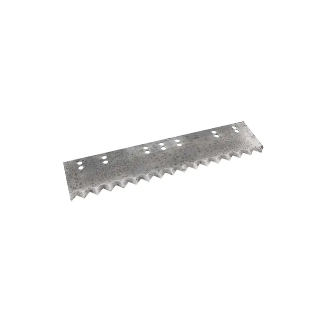 Bobcat 515547 16.5 Inch Cut-Off Blade