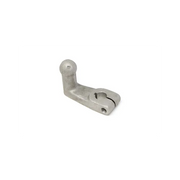 Lever Shifter For Heavy Duty Sod Cutters, 515607