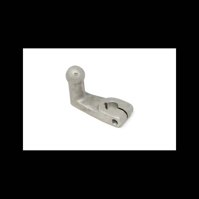 Lever Shifter For Heavy Duty Sod Cutters, 515607