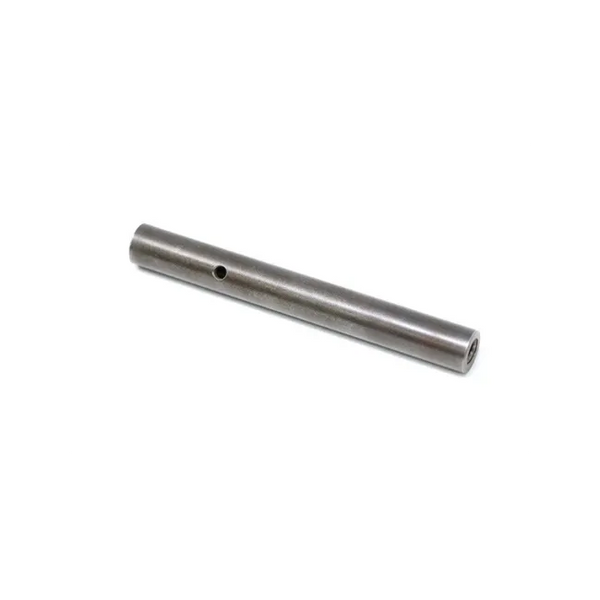 Bobcat 515618 Shaft For Heavy Duty Sod Cutters
