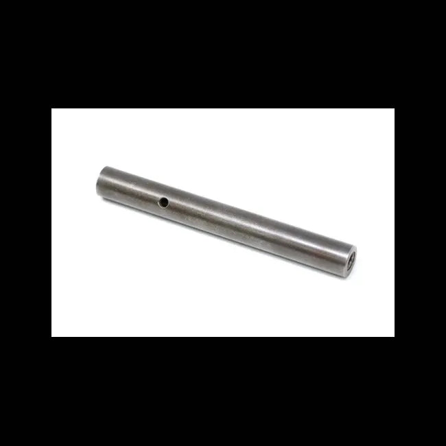 Shaft For Heavy Duty Sod Cutters, 515618