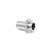 Sprocket For Sod Cutters, 515638