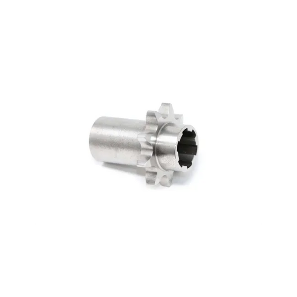 Bobcat 515638 Sprocket For Sod Cutters