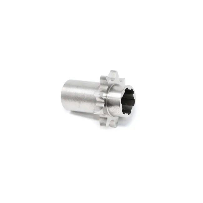 Bobcat 515638 Sprocket For Sod Cutters