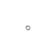Bobcat 515729 BUSHING