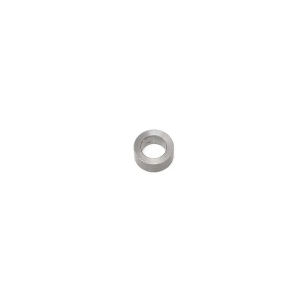 Bobcat 515729 Bushing For Sod Cutters