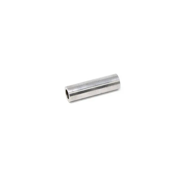 Bobcat 515759 Bushing