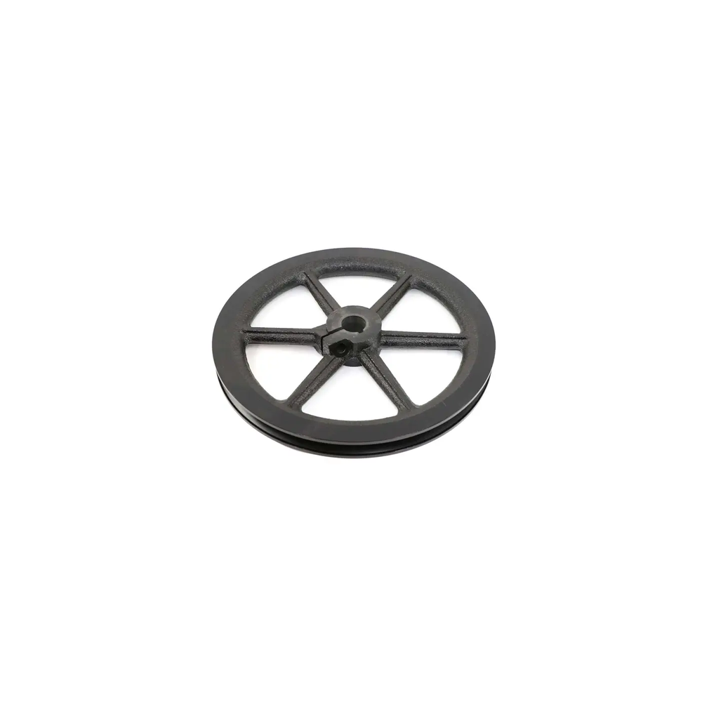 Bobcat 515901 Pulley