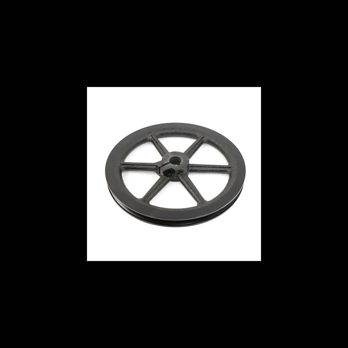 Bobcat 515901 Pulley