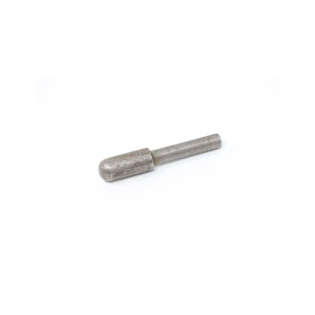 Valve Plunger For Heavy Duty Sod Cutters, 515958