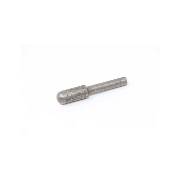 Bobcat 515958 Valve Plunger For Heavy Duty Sod Cutters