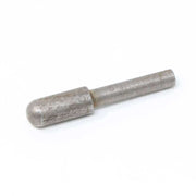 Bobcat 515958 Valve Plunger For Heavy Duty Sod Cutters