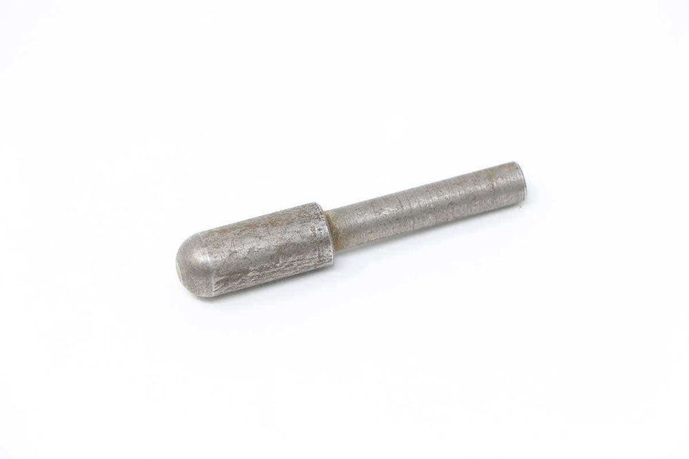 Bobcat 515958 Valve Plunger For Heavy Duty Sod Cutters