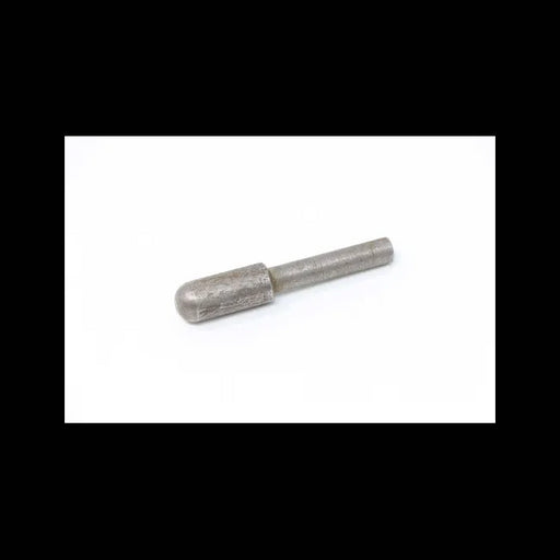 Valve Plunger For Heavy Duty Sod Cutters, 515958