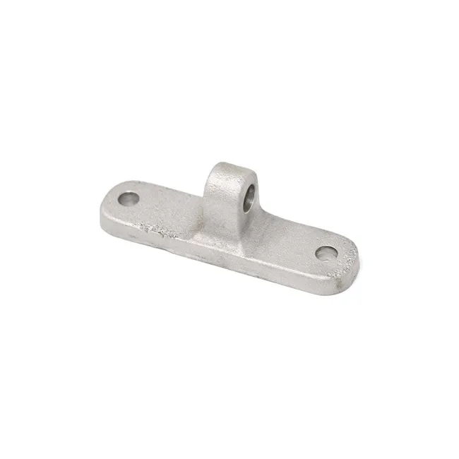 Bracket For Sod Cutters, 515962