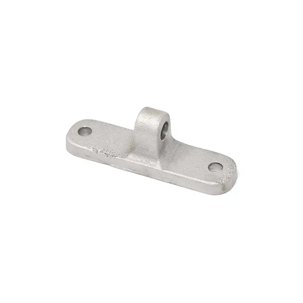 Bobcat 515962 Bracket For Sod Cutters