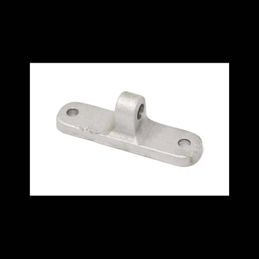 Bracket For Sod Cutters, 515962