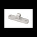 Bracket For Sod Cutters, 515962