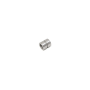 Bobcat 516067 BUSHING