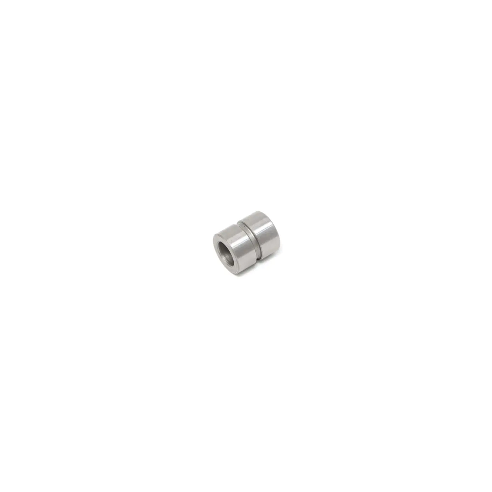 Bobcat 516067 BUSHING