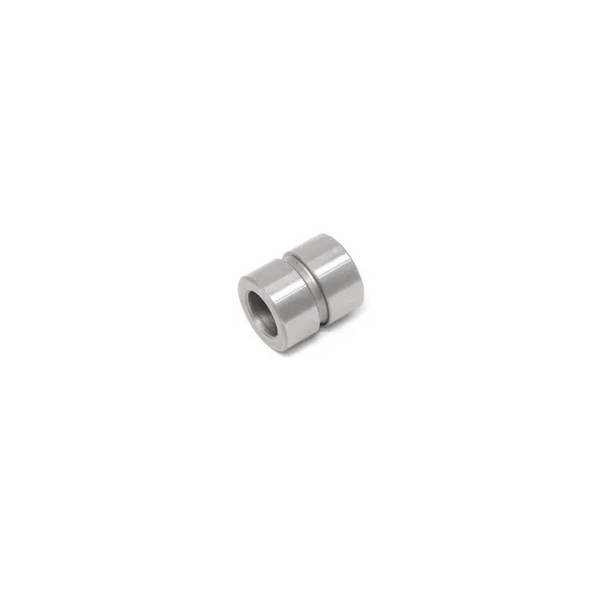 Bobcat 516067 Bushing For Sod Cutters