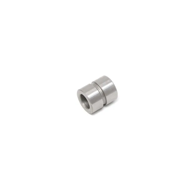 Bobcat 516067 Bushing For Sod Cutters