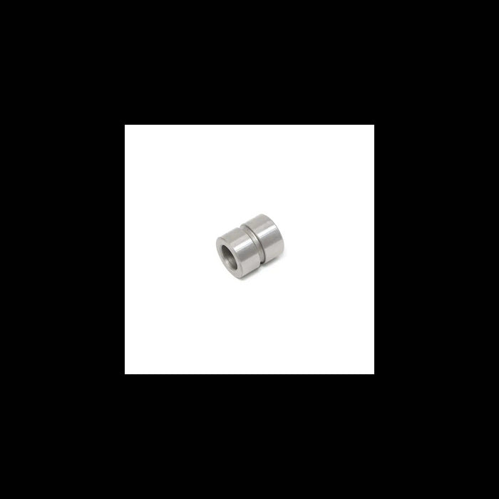 Bobcat 516067 BUSHING