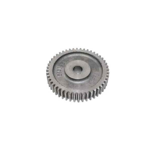 Bobcat 516145 Gear For Sod Cutters