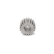 Gear For Sod Cutters, 516150