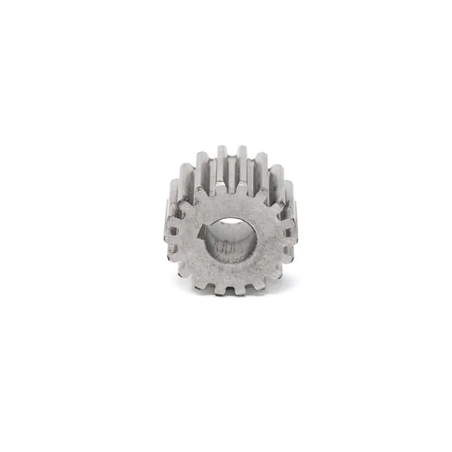 Gear For Sod Cutters, 516150